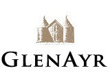 Glenayr Vineyard - Goulburn Accommodation 0