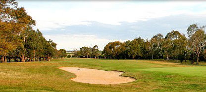  Goulburn Accommodation