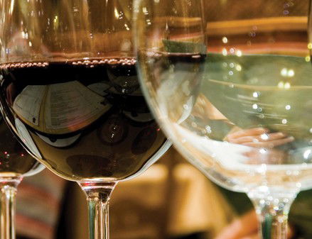 Tarraleah TAS Goulburn Accommodation