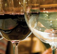 The Highlander Arms - Goulburn Accommodation