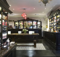 Libertine Parfumerie - Goulburn Accommodation
