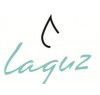 Laguz Healing - Goulburn Accommodation