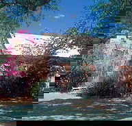 Springvale Homestead - Goulburn Accommodation