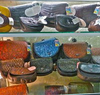 Barra Shack - Goulburn Accommodation