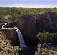 17 Mile Falls Jatbula - Goulburn Accommodation