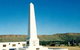 Anzac Hill - thumb 0