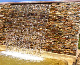 Goulburn Accommodation