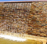 Howard Springs Nature Park - Goulburn Accommodation