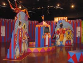 Tony Gould Gallery - Goulburn Accommodation 0