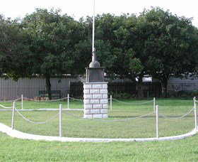 Pinkenba QLD Goulburn Accommodation