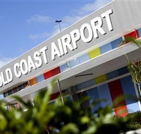 Gold Coast Airport - Goulburn Accommodation