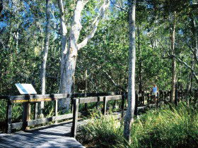 Noosa Heads QLD Goulburn Accommodation