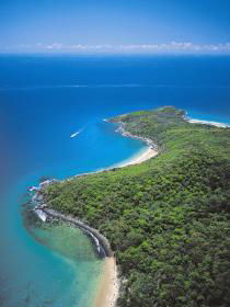 Noosa National Park - Goulburn Accommodation 0
