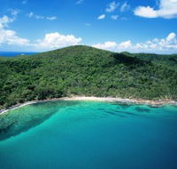 Noosa Heads Coastal Track - Goulburn Accommodation