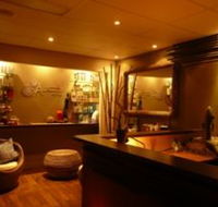 Asante Day Spa - Goulburn Accommodation