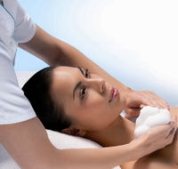 Aqua Day Spa at Sheraton Noosa Resort and Spa - Goulburn Accommodation