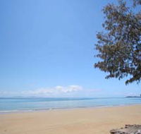 Blacks Beach - Goulburn Accommodation