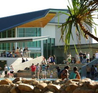 Riverway - Goulburn Accommodation
