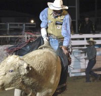 Overlanders Way - Goulburn Accommodation