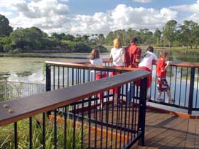 Goulburn Accommodation