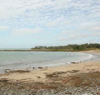 Grendon Park - Goulburn Accommodation