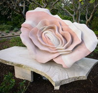 Brisbane Botanic Gardens Mount Coot-tha - Goulburn Accommodation