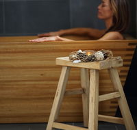 Stephanies Ocean Spa - Goulburn Accommodation