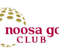 Noosa Golf Club - Goulburn Accommodation