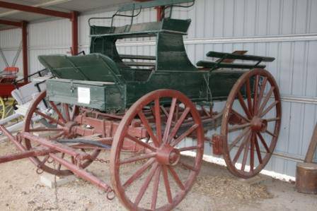 Waltzing Matilda Centre - Goulburn Accommodation 11
