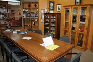 Waltzing Matilda Centre - Goulburn Accommodation 13