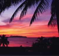 Shoal Point - Goulburn Accommodation