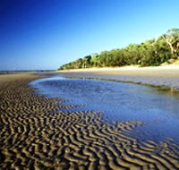 Kinkuna Section - Goulburn Accommodation