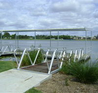Tygum Park - Goulburn Accommodation