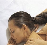 Ripple Mt Tamborine Massage Day Spa and Beauty - Goulburn Accommodation