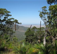 Zamia Walk - Goulburn Accommodation