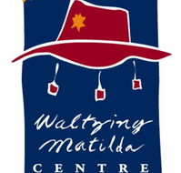 Waltzing Matilda Centre - Goulburn Accommodation
