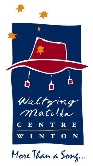 Waltzing Matilda Centre - Goulburn Accommodation 0