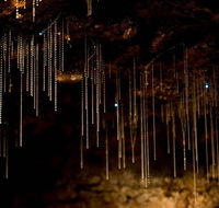 Cedar Creek Estate - Goulburn Accommodation