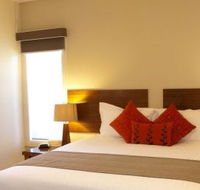 Wild Cattle Creek Estate Winery Restaurant - Goulburn Accommodation