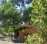 Vintage Consulting - Goulburn Accommodation