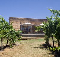 Shantell Vineyard - Goulburn Accommodation
