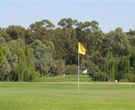  Goulburn Accommodation