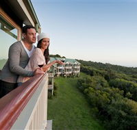 RACV Cape Schanck Resort - Goulburn Accommodation
