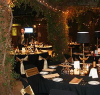 Radcliffe's - Goulburn Accommodation