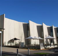 Riverlinks - Goulburn Accommodation