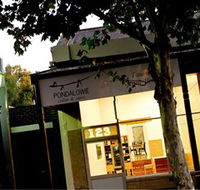 Pondalowie Vineyards - Goulburn Accommodation