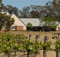 Balgownie Estate - Goulburn Accommodation