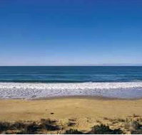 Nooramunga and Corner Inlet Marine  Coastal Parks - Goulburn Accommodation