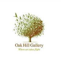 Oak Hill Community Gallery - Goulburn Accommodation