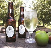 Punt Road Wines and Napoleon  Co Cider - Goulburn Accommodation